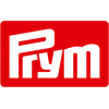 PRYM