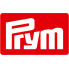 PRYM (1)